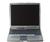 Dell Latitude CPX650 PC Notebook