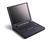 Dell Latitude CS PC Notebook