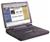 Dell Latitude Cpi D366XT PII-366MHz' 128Mb' 4Gb'...
