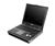 Dell Latitude D410 PC Notebook
