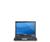 Dell Latitude D430 PC Notebook