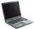 Dell Latitude D500 PC Notebook