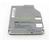 Dell Latitude D500'D600'D800'Inspiron 8500'8600...