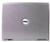 Dell Latitude D505 PC Notebook