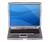 Dell Latitude D510 Notebook Computer for Business...