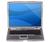 Dell Latitude D510 PC Notebook