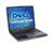 Dell Latitude? D520 (D520PMSAPP) PC Notebook