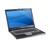 Dell Latitude D531 Laptop Computer PC Notebook