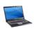 Dell Latitude D531 Mobile AMD Sempron Processor...