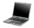 Dell Latitude? D600 (D600-H1L0F51) PC Notebook
