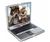 Dell Latitude D600 Intel Pentium M 1.3GHz / 512MB...