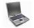 Dell Latitude D610 Intel Pentium M 1.6GHz / 512MB...