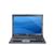 Dell Latitude D630 Intel Core 2 Duo T7250 2M L2...