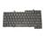 Dell Latitude D800 (LATITUDED800K) Keyboard