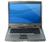 Dell Latitude D800 PC Notebook