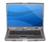 Dell Latitude D810 PC Notebook
