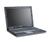 Dell Latitude D820 PC Notebook