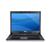 Dell Latitude D830 Intel Core 2 Duo T7300 4M L2...
