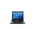 Dell Latitude E6400 UP to 19 Hours of Battery 14.1"...