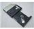 Dell Latitude / Inspiron CD-CDRW/DVD Combo Drive....
