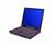 Dell Latitude L400 (220-3575) PC Notebook