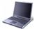Dell Latitude? L400 (PP01S) PC Notebook