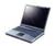 Dell Latitude LS-H500ST PC Notebook