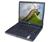 Dell Latitude PC Notebook