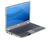 Dell Latitude X1 Notebook Computer for Business PC...