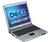 Dell Latitude X300 PC Notebook