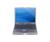 Dell Lattitude D600 PC Notebook