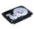 Dell (M1110) Hard Drive