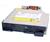 Dell (M1687) Internal DVD Drive