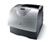 Dell M5200n Laser Printer