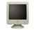 Dell M570 15 in.CRT Conventional Monitor