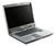 Dell M60 (WSM60) PC Notebook