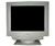 Dell M770 17 in.CRT Conventional Monitor