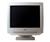Dell M990 19" CRT Monitor
