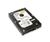 Dell (MC257) 40 GB Hard Drive