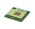 Dell (MF047)' 2.67 GHz Processor Upgrade