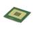 Dell (MF048)' 2.67 GHz Processor Upgrade