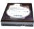 Dell Maxtor/ 3.5 40G 7.2K IDE Hard Drive (2W649)