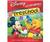 Dell Mickey Mouse Preschool (Ages 2-4)