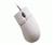 Dell Microsoft Intellimouse