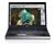 Dell Mobile Precision M6400 Computer Workstation ...