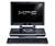 Dell My XPS M2010 (dycwjs1_4) Intel Core 2 Duo...