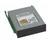 Dell N1098 Internal DVD Drive