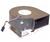 Dell (N1240) Heatsink With Fan