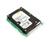 Dell (N4817) 160 GB Hard Drive