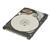 Dell (N7351) 60 GB Hard Drive